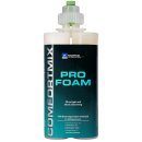 Comfort Mix Pro Foam 200ml