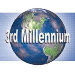 3rd Millennium