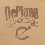 DePlano