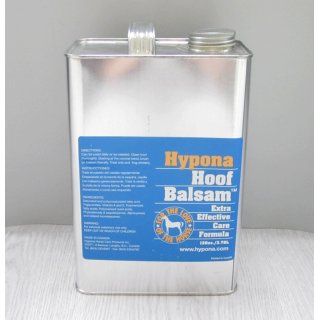 Hypona Hoof Balsam 3,8 l