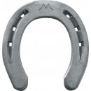 Mustad LiBero Pony vorne mit Zehenkappe Gr. 7x0 (18x7)