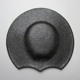 Impact Gel Pads Gr. S (140mm)