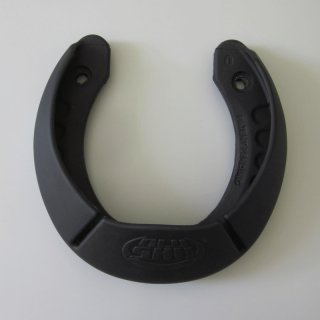 GluShu Klebeschuh vorne Gr. 3 (150x145)